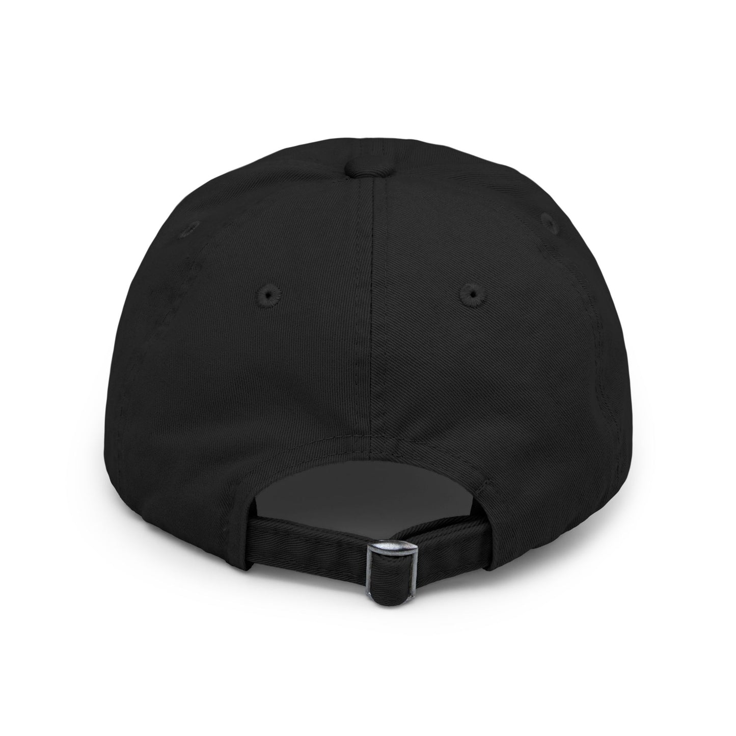 I.L.M Cap