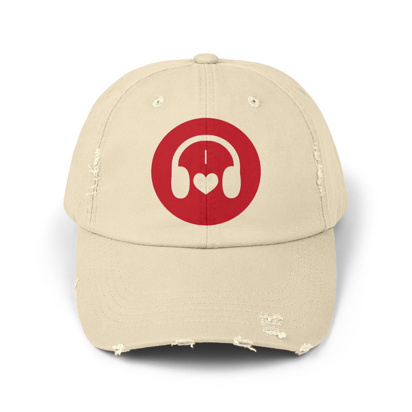 I.L.M Cap