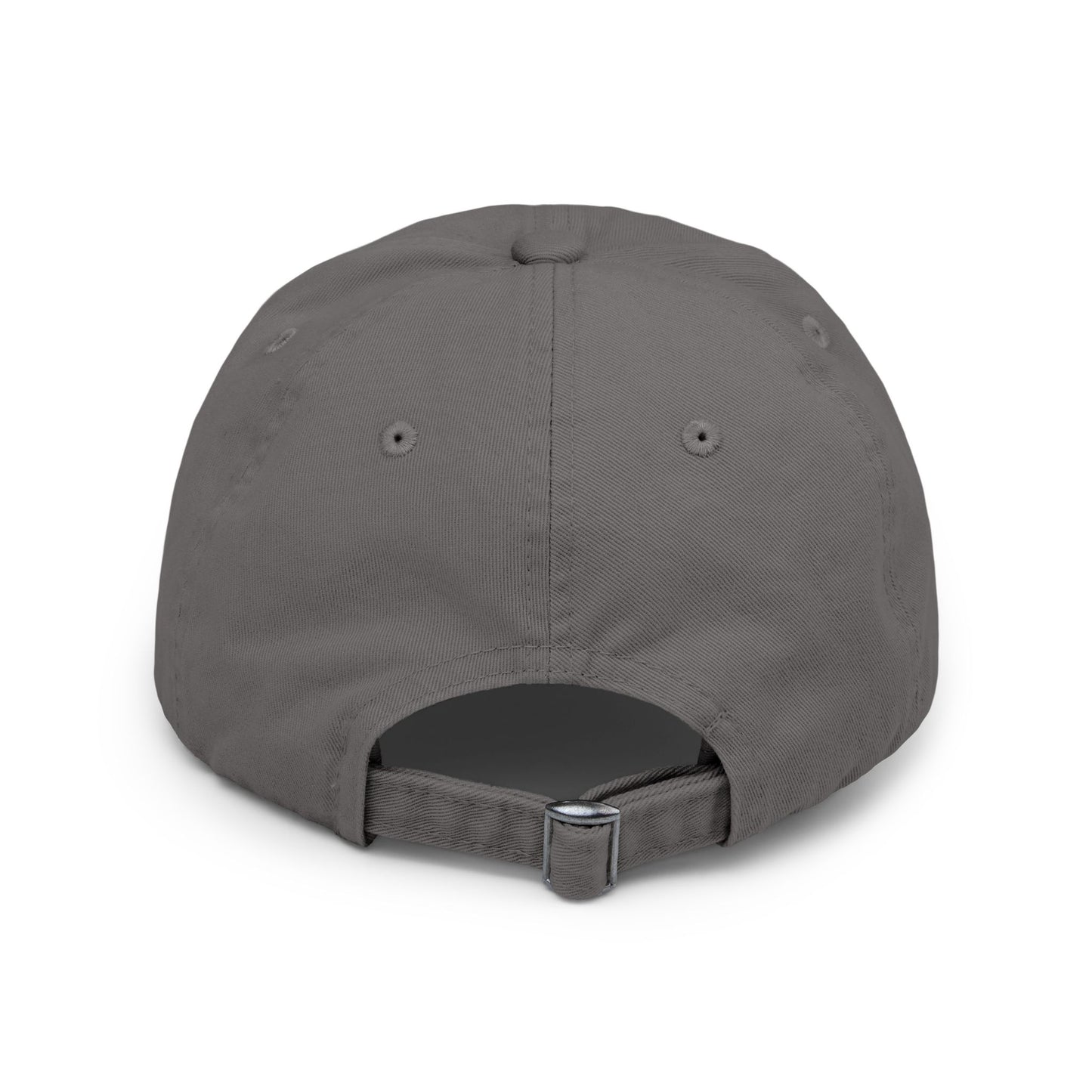 I.L.M Cap