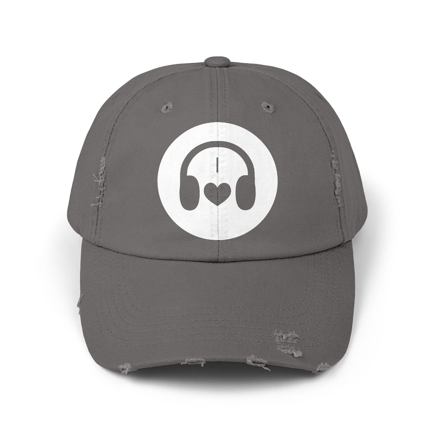 I.L.M Cap