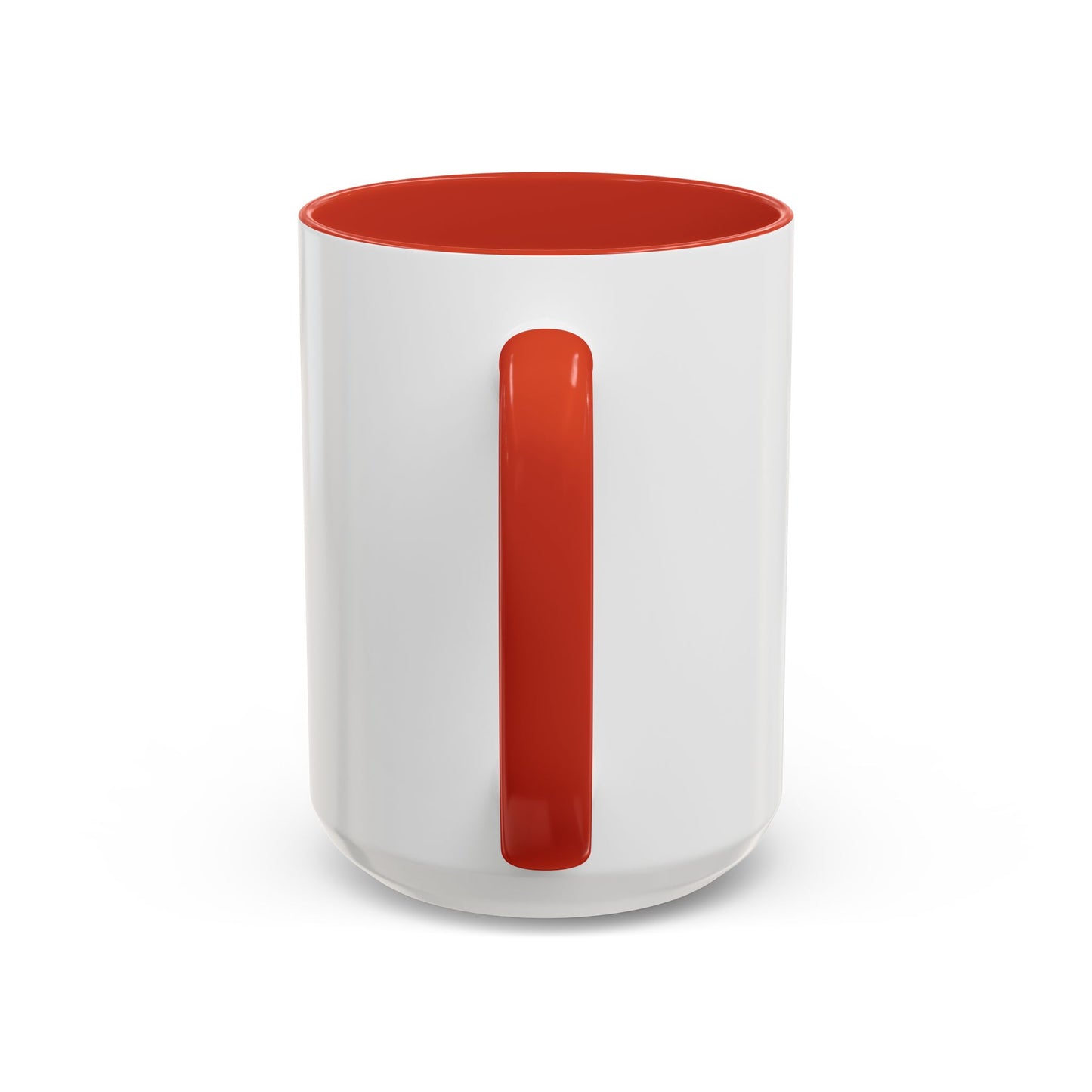 Vintage Logo Coffee Mug