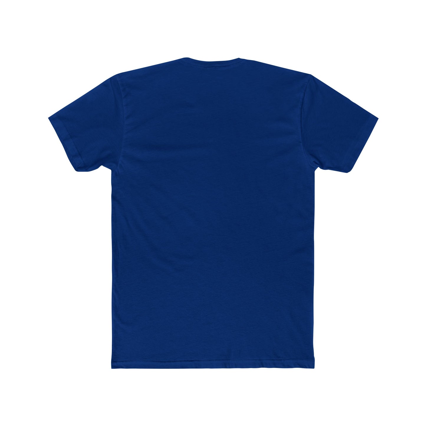 Legacy T-Shirt