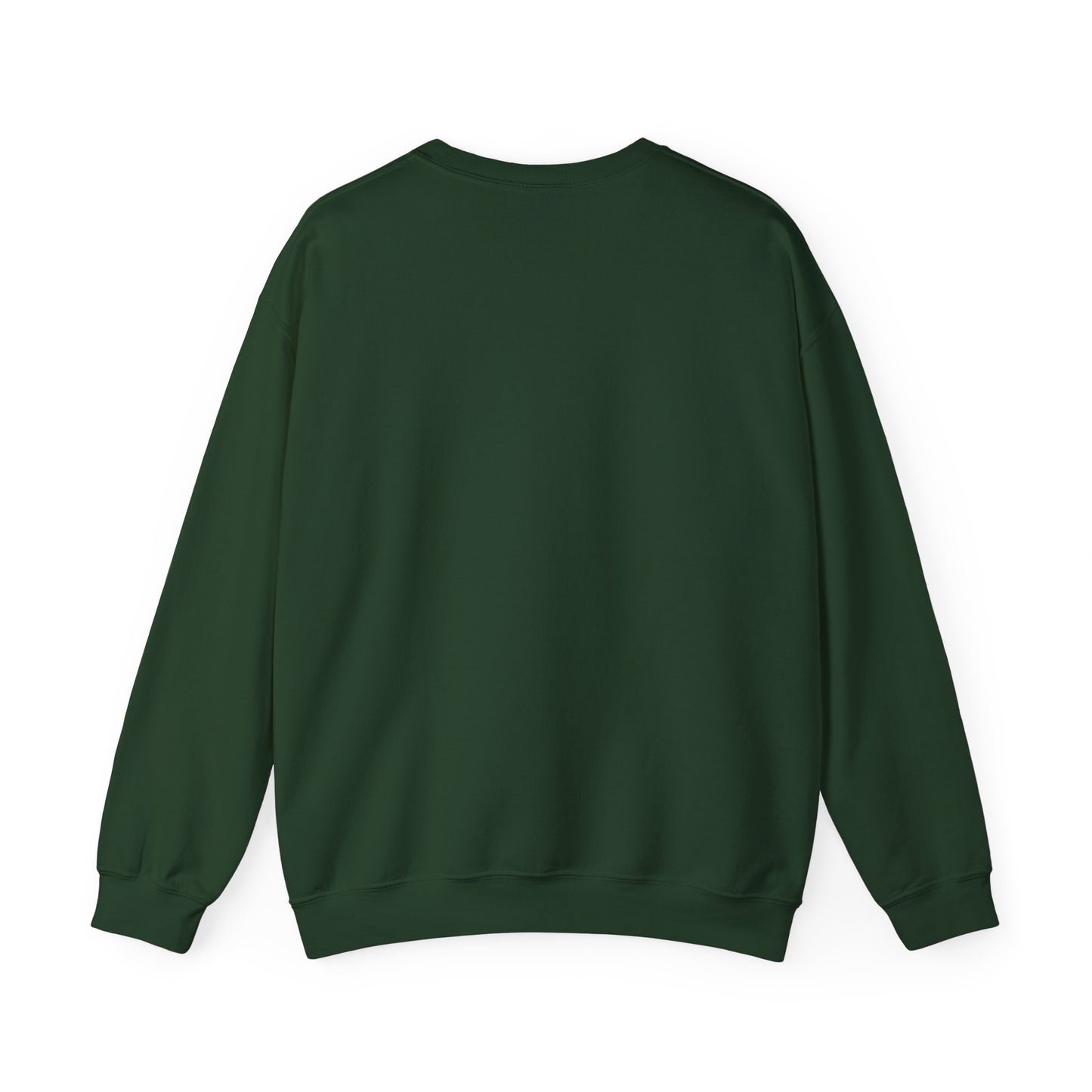 Eclectic Soul Sweatshirt
