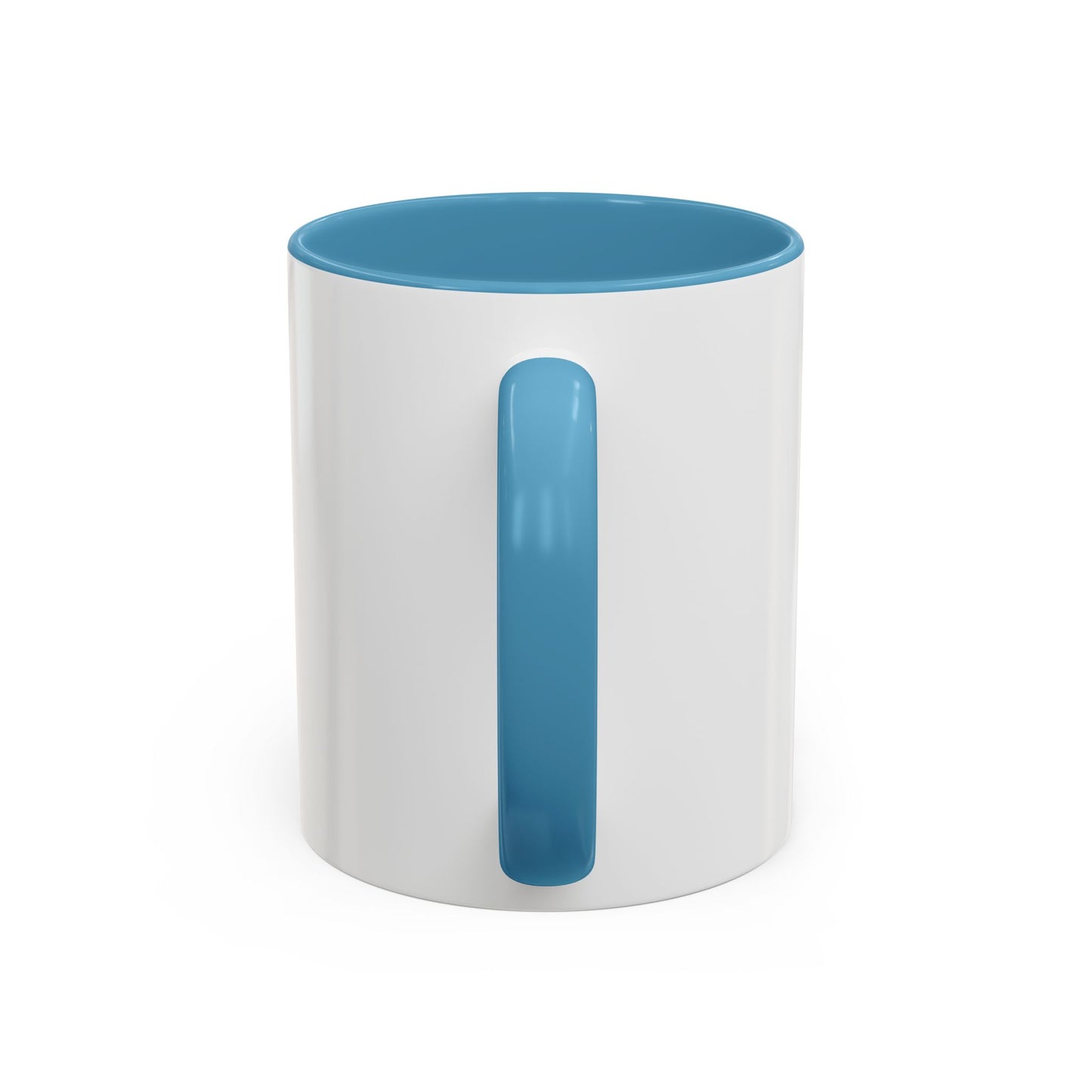 Vintage Logo Coffee Mug