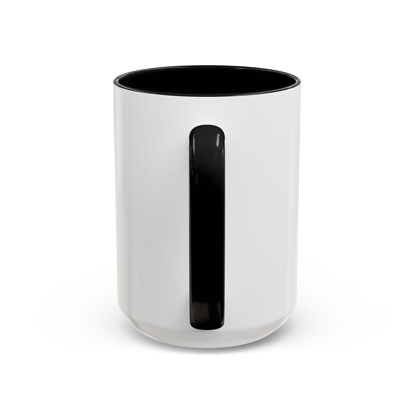 Vintage Logo Coffee Mug