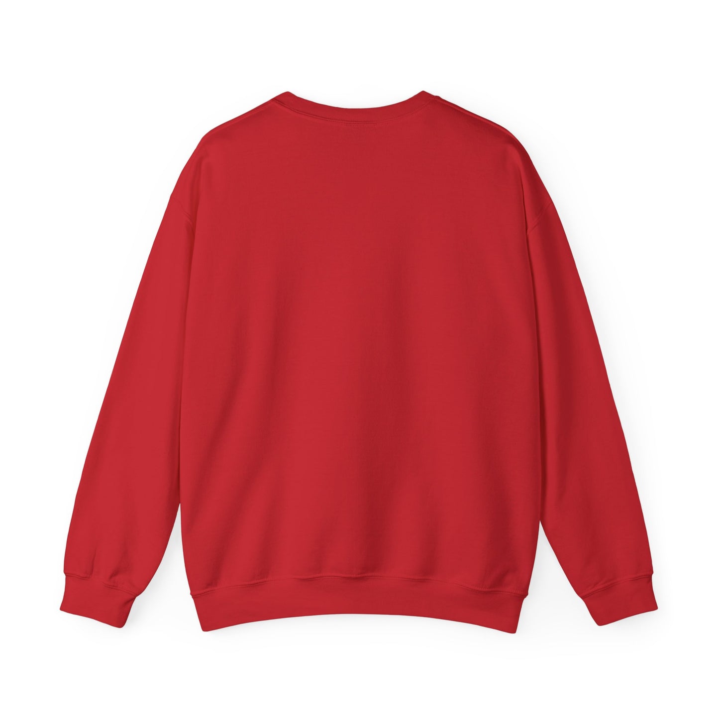 Eclectic Soul Sweatshirt