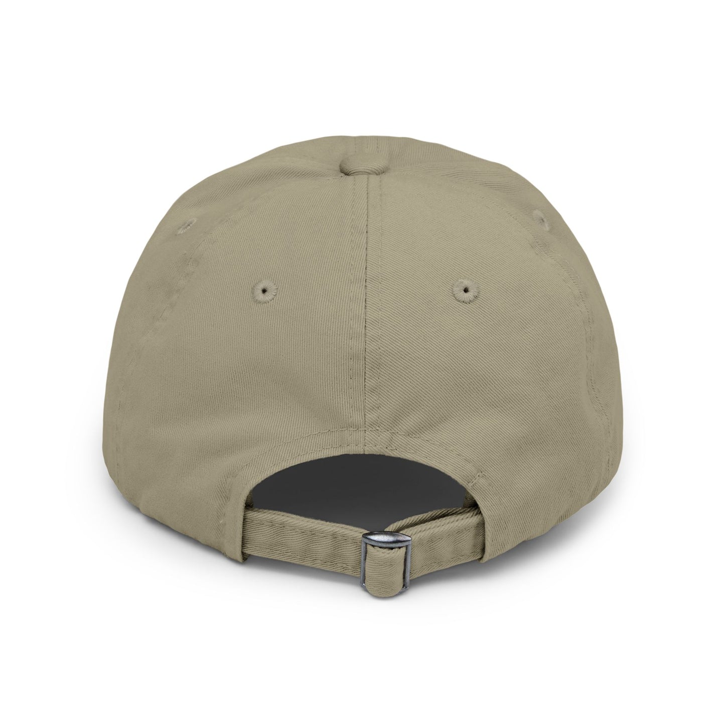 I.L.M Cap