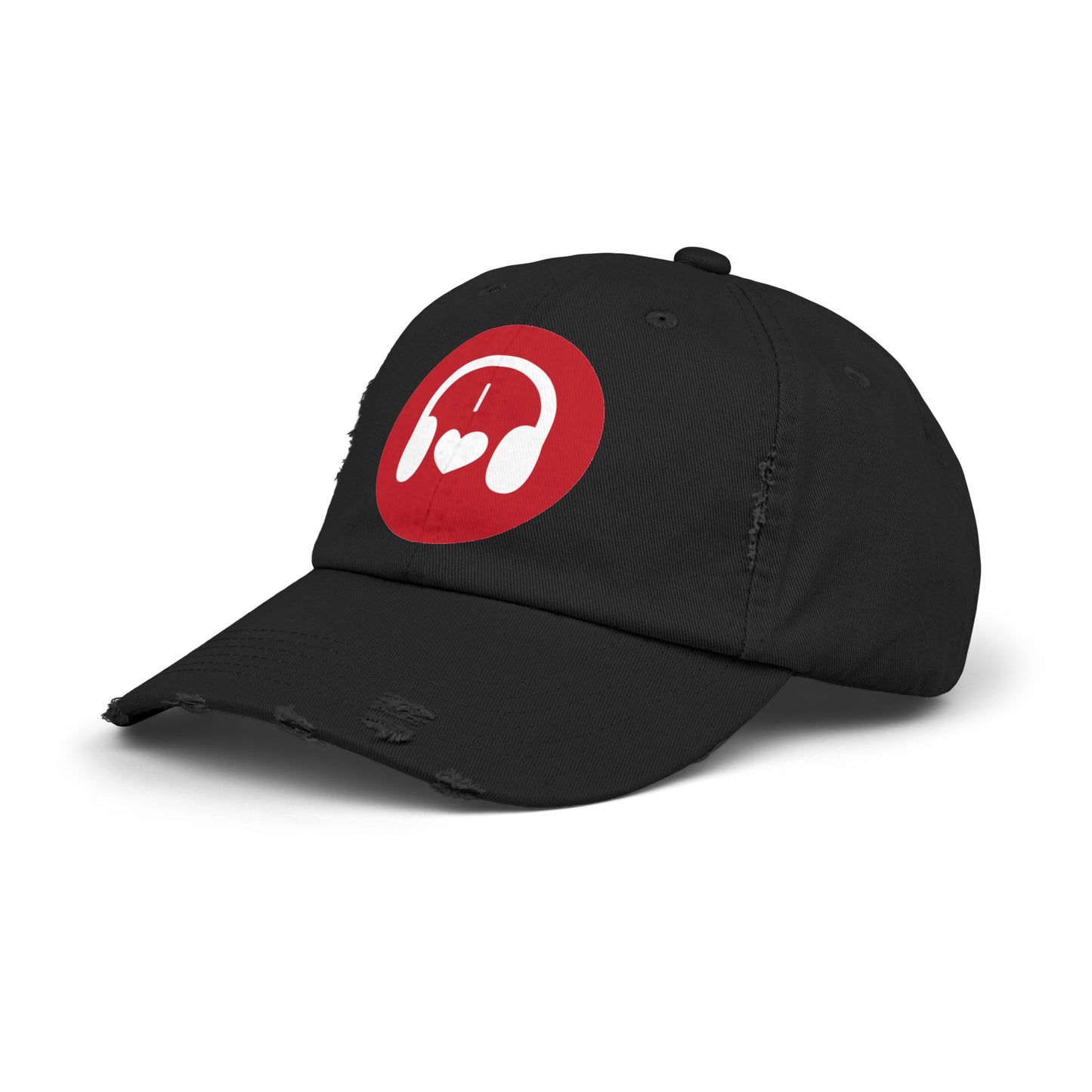 I.L.M Cap