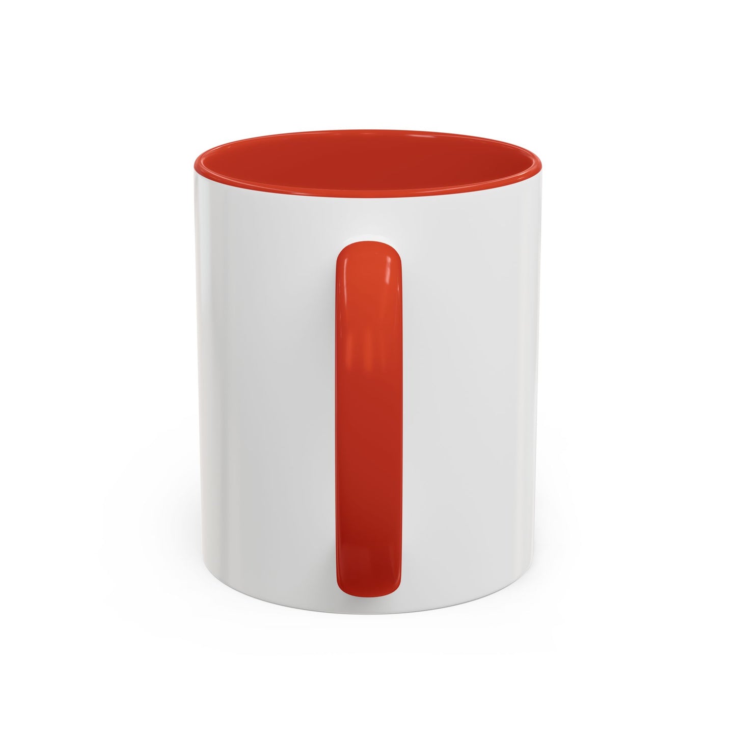 Vintage Logo Coffee Mug