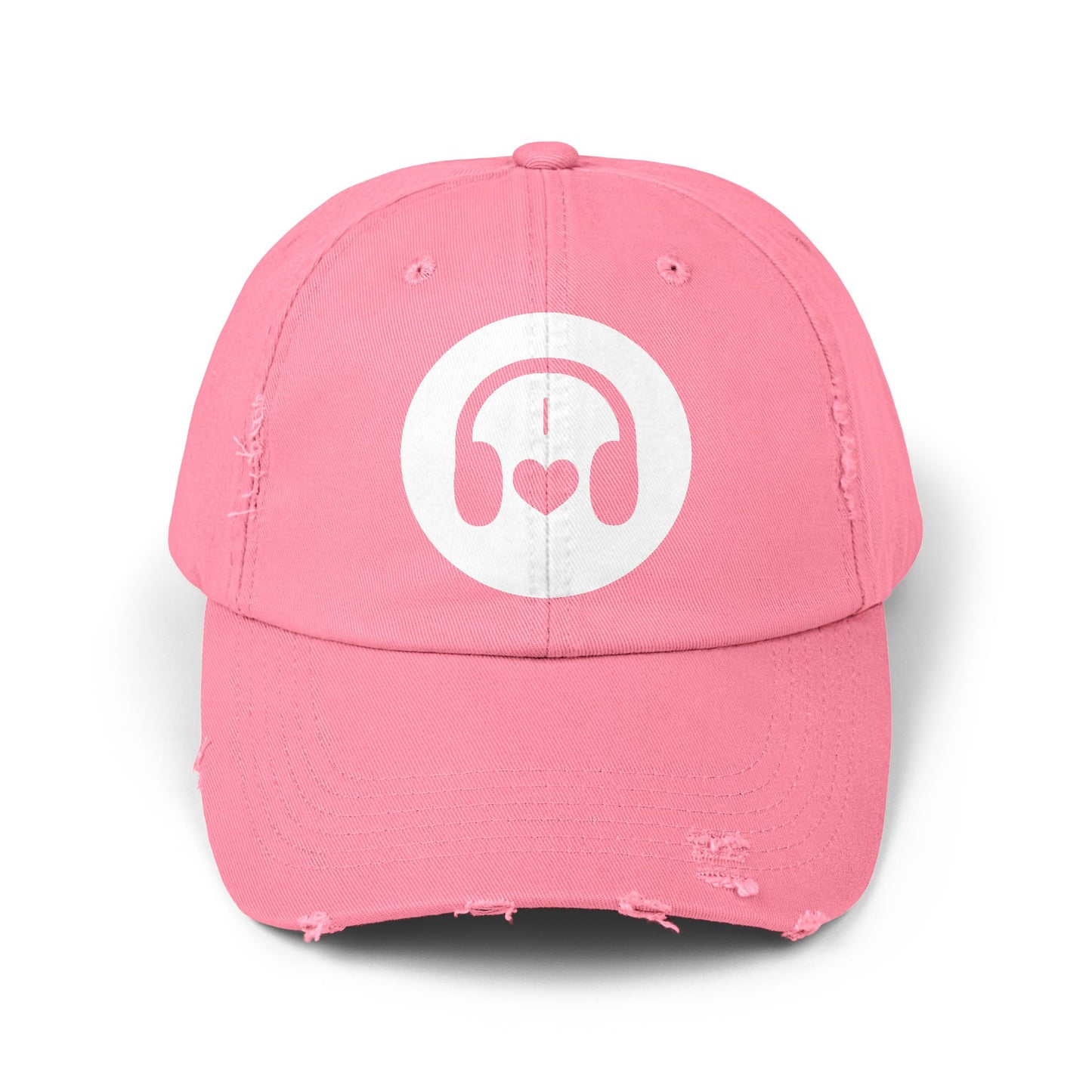 I.L.M Cap