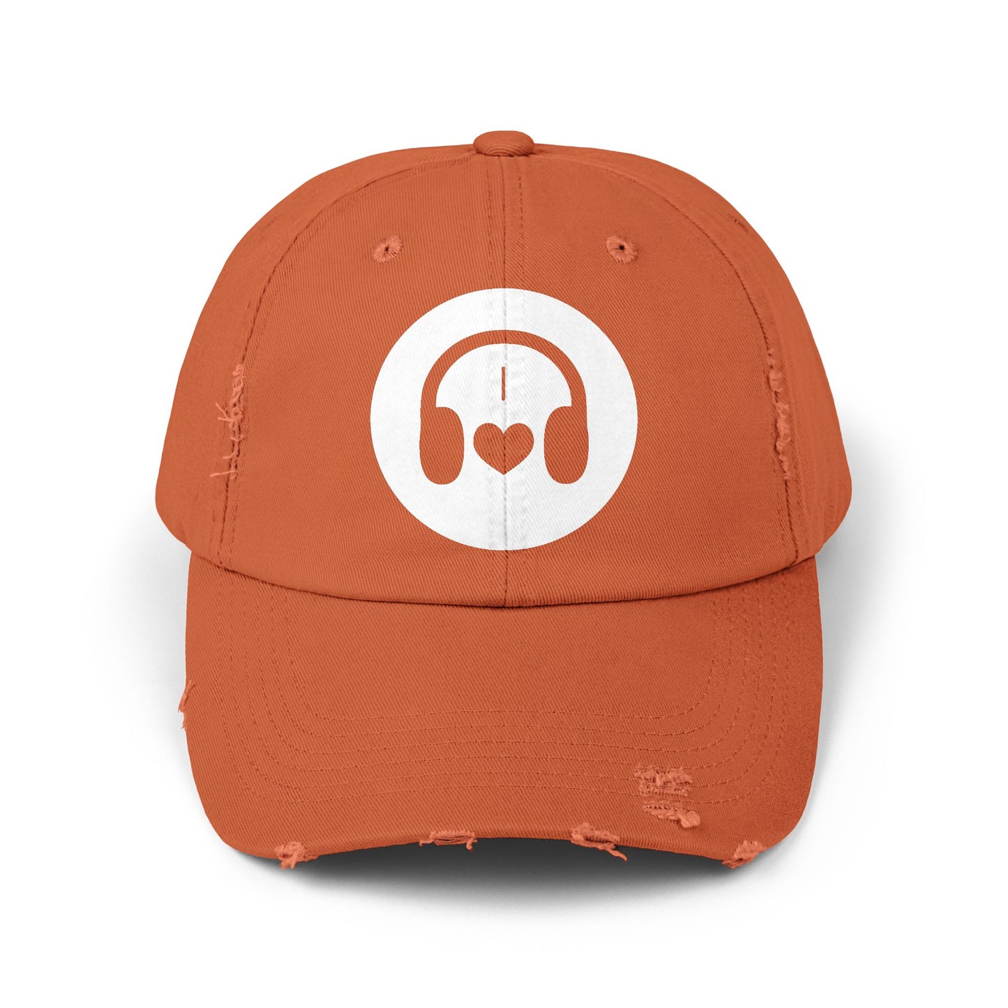 I.L.M Cap