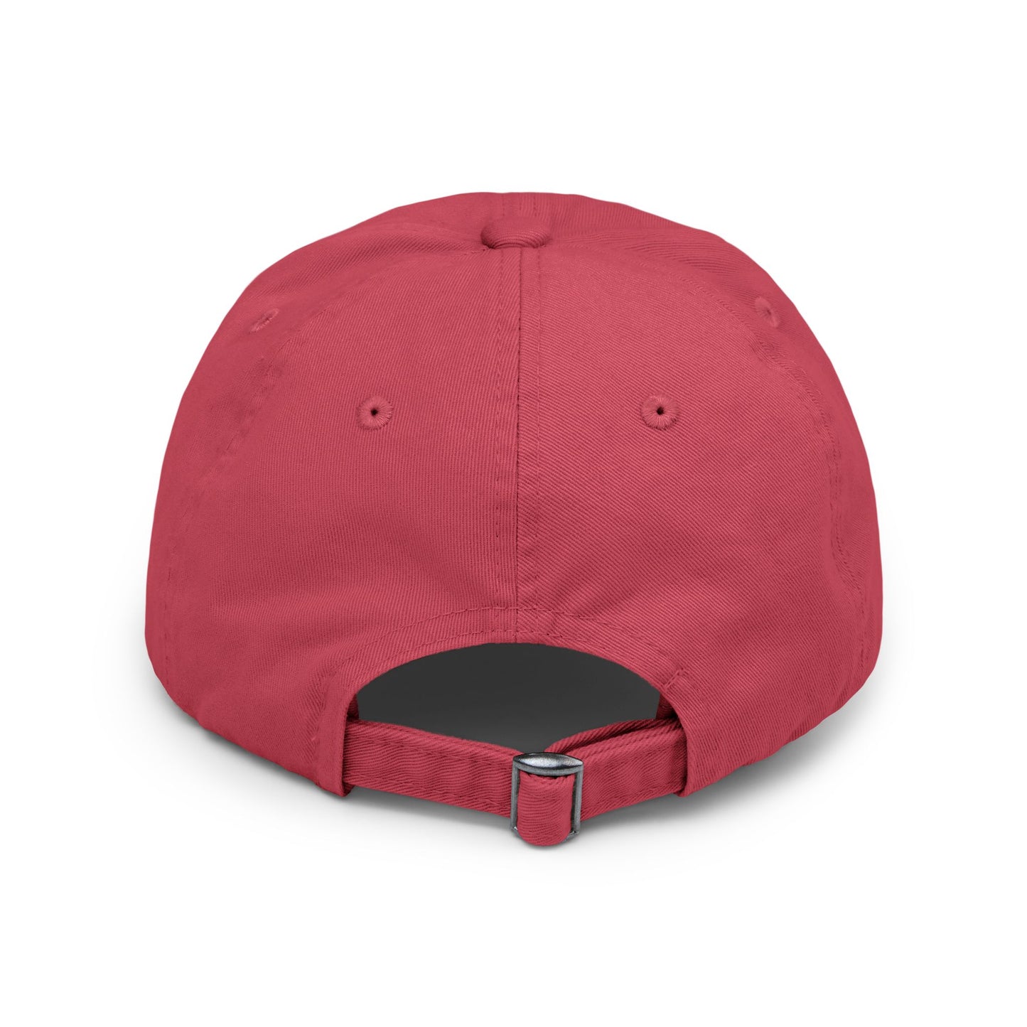 I.L.M Cap