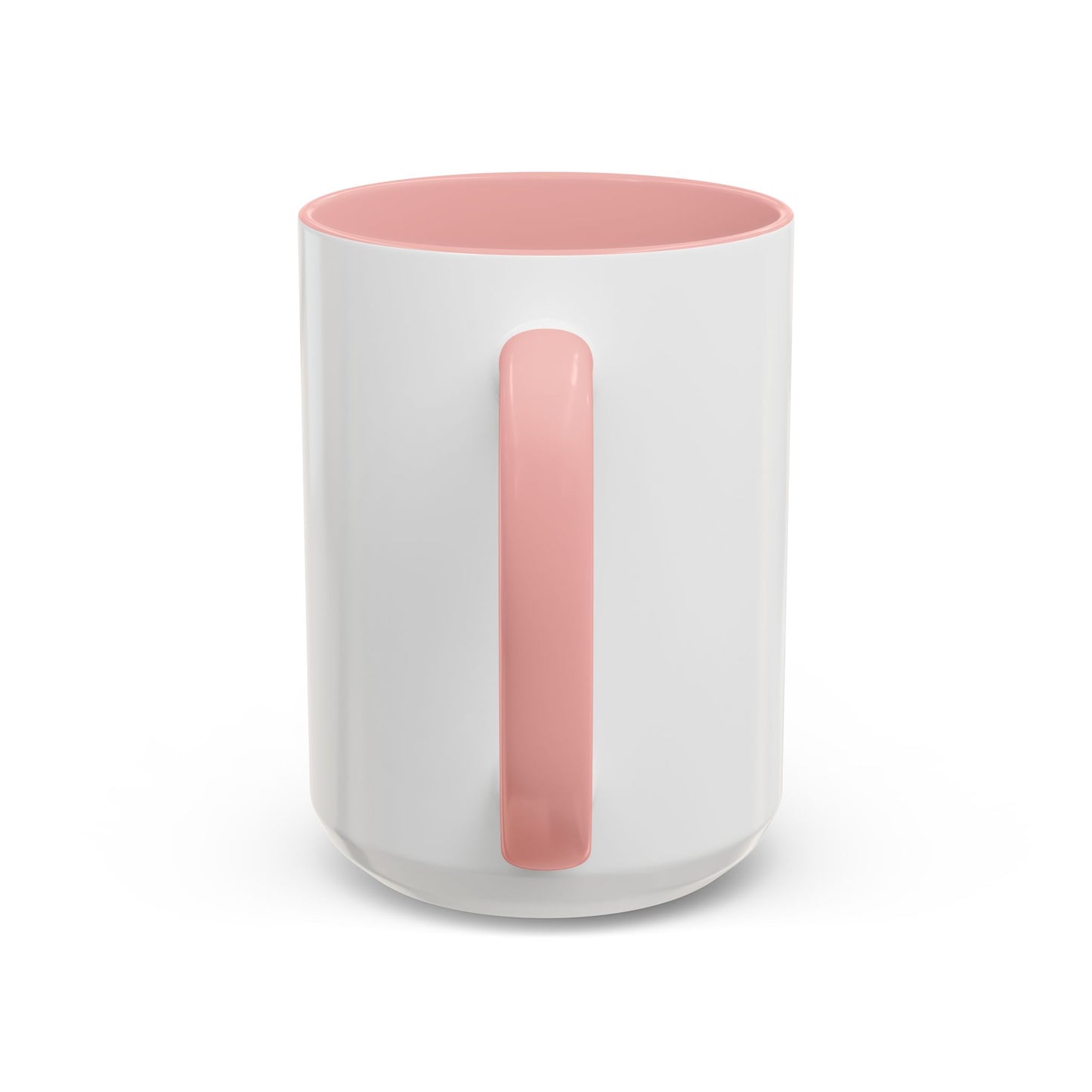 Vintage Logo Coffee Mug