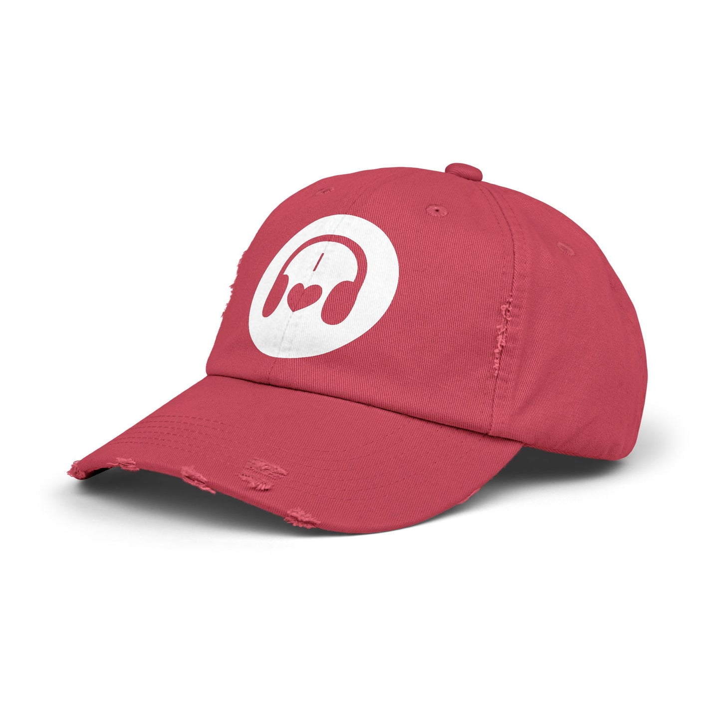 I.L.M Cap