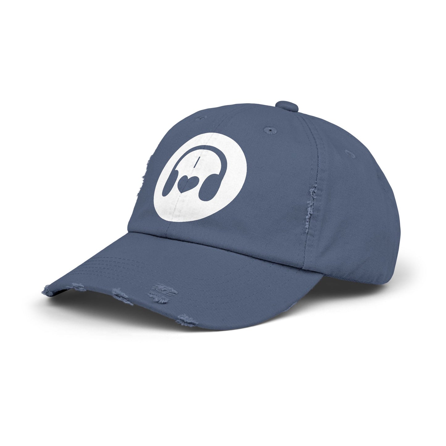 I.L.M Cap