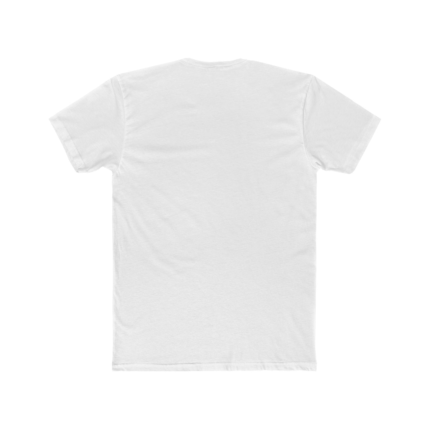 Vintage DPB Logo T-Shirt