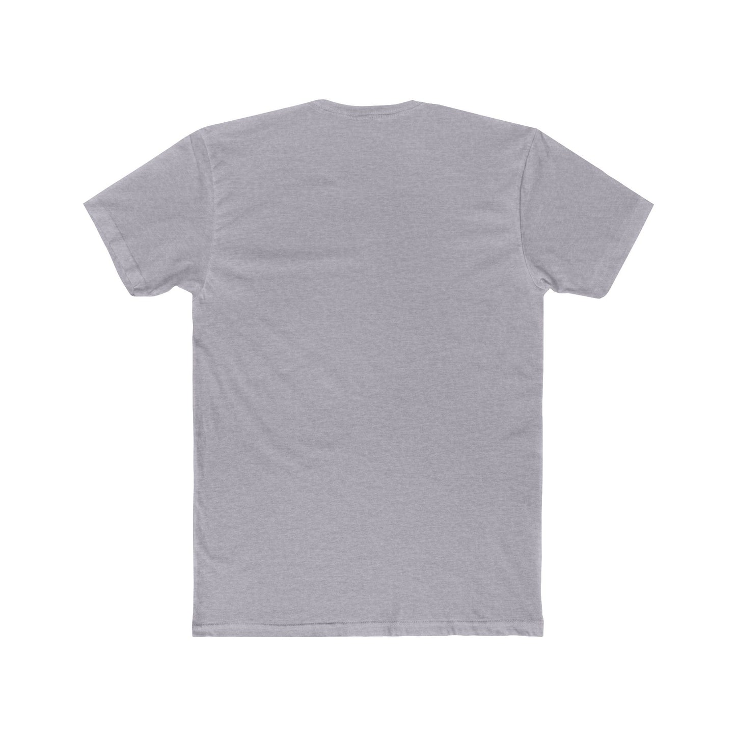 Eclectic Soul T-Shirt