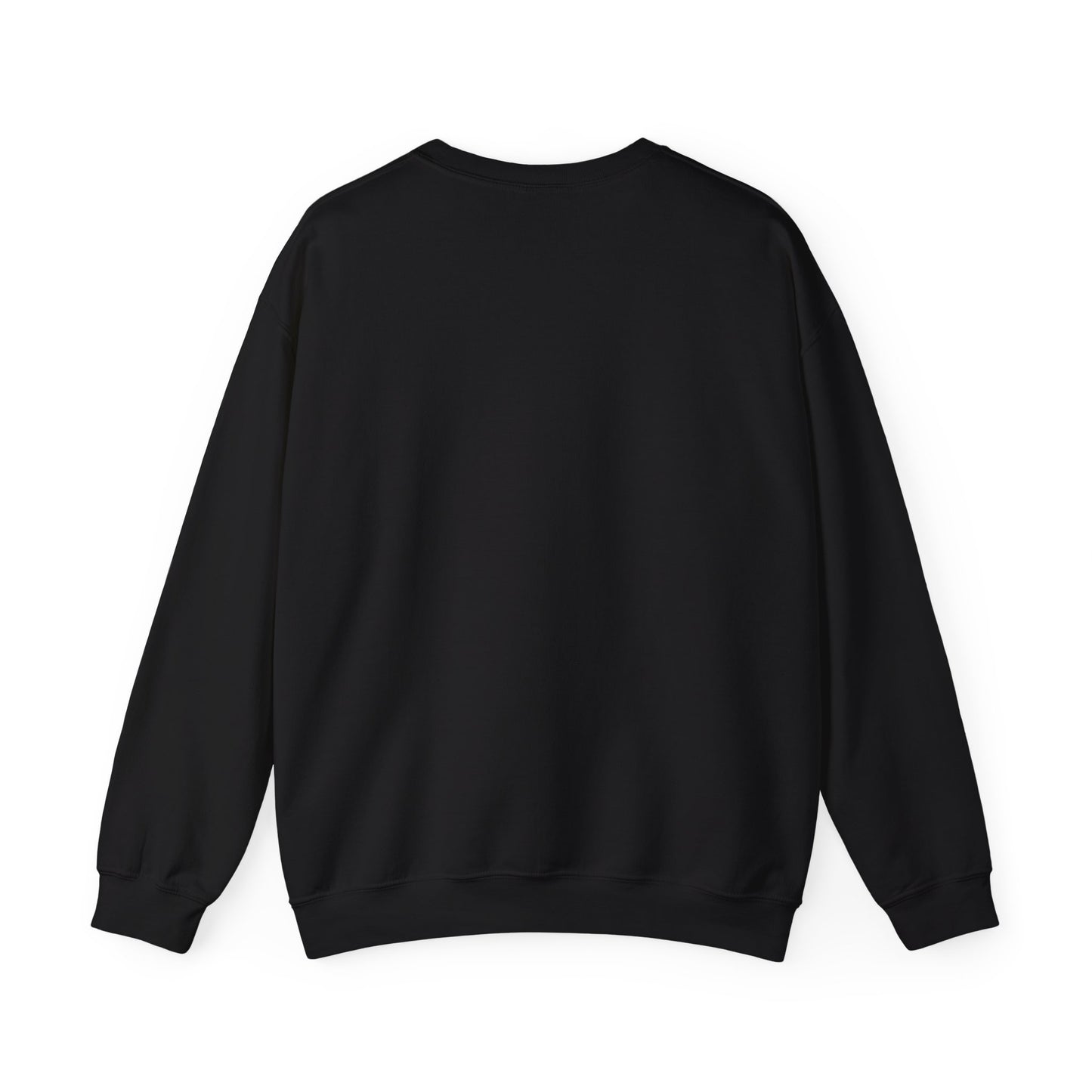 Eclectic Soul Sweatshirt