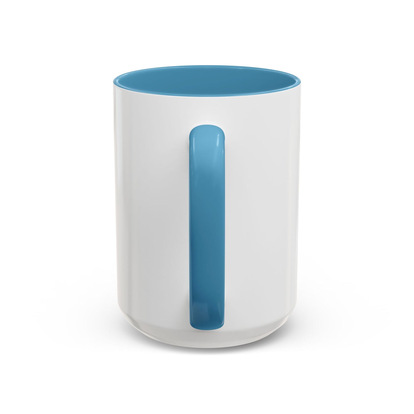 Vintage Logo Coffee Mug