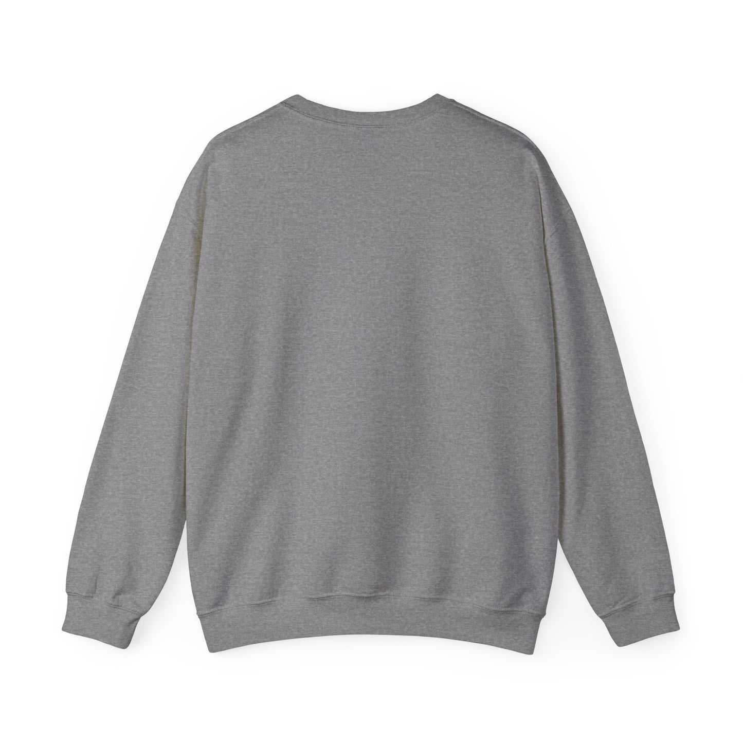 DPB Capitol Building Sweatshirt