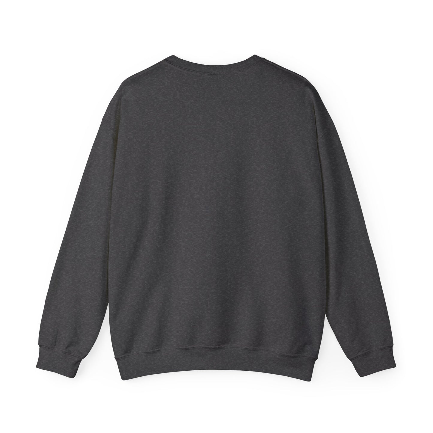 Eclectic Soul Sweatshirt