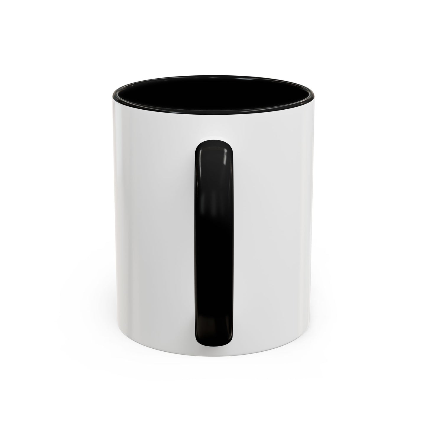 Vintage Logo Coffee Mug