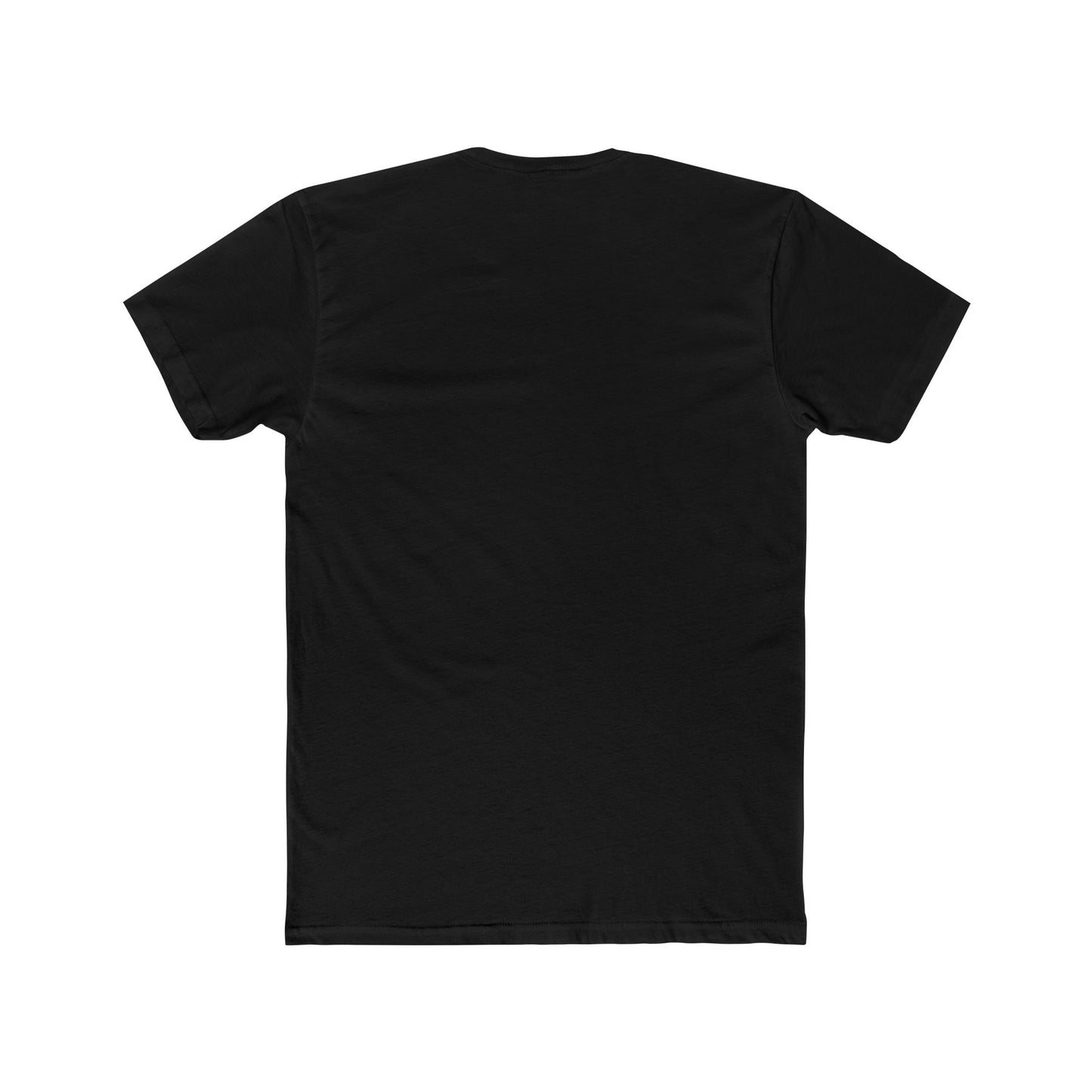 Legacy T-Shirt