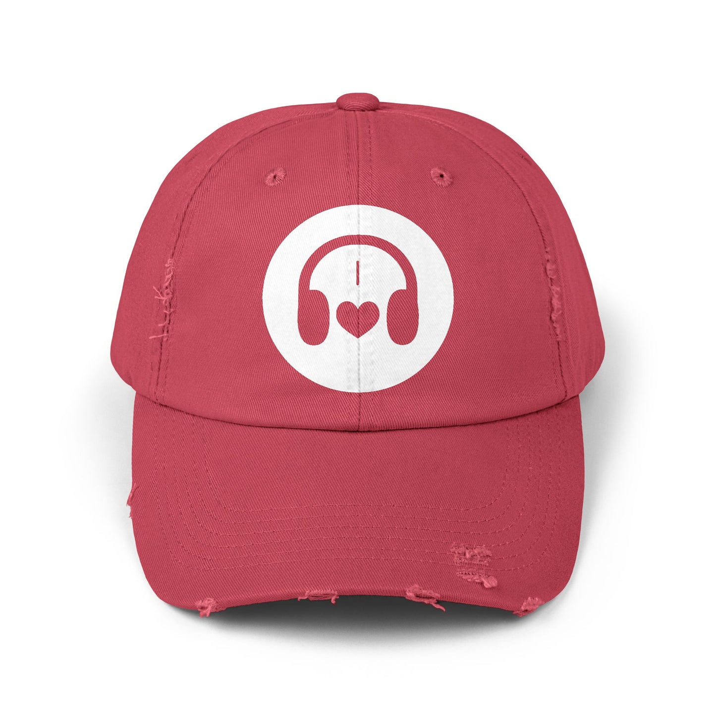 I.L.M Cap