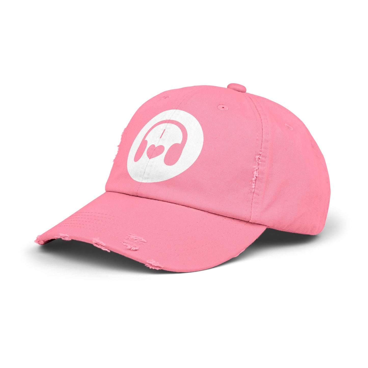I.L.M Cap