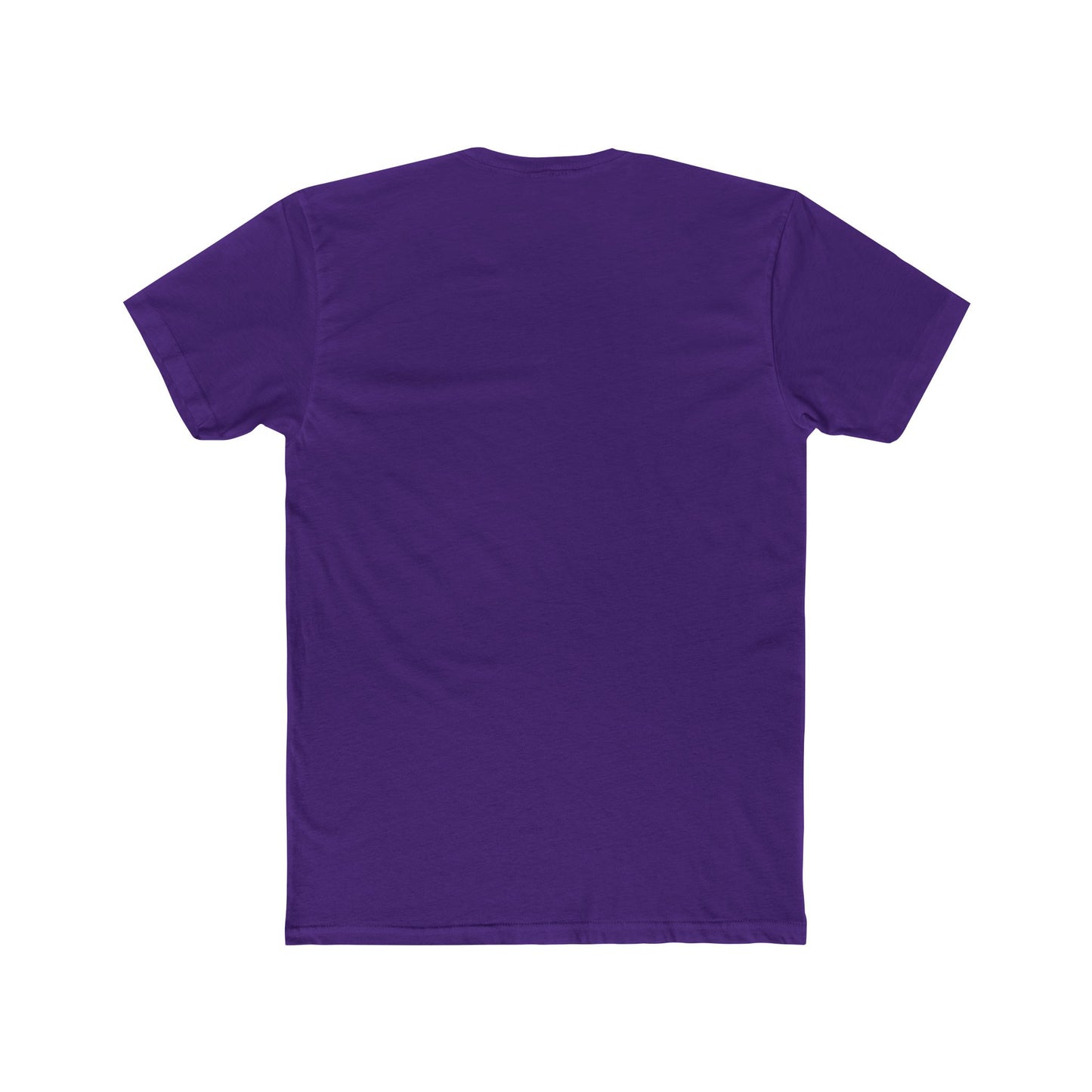 Legacy T-Shirt