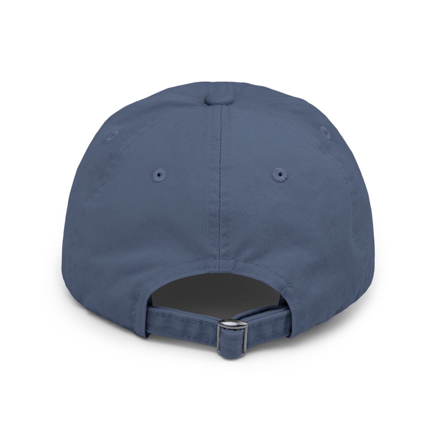 I.L.M Cap