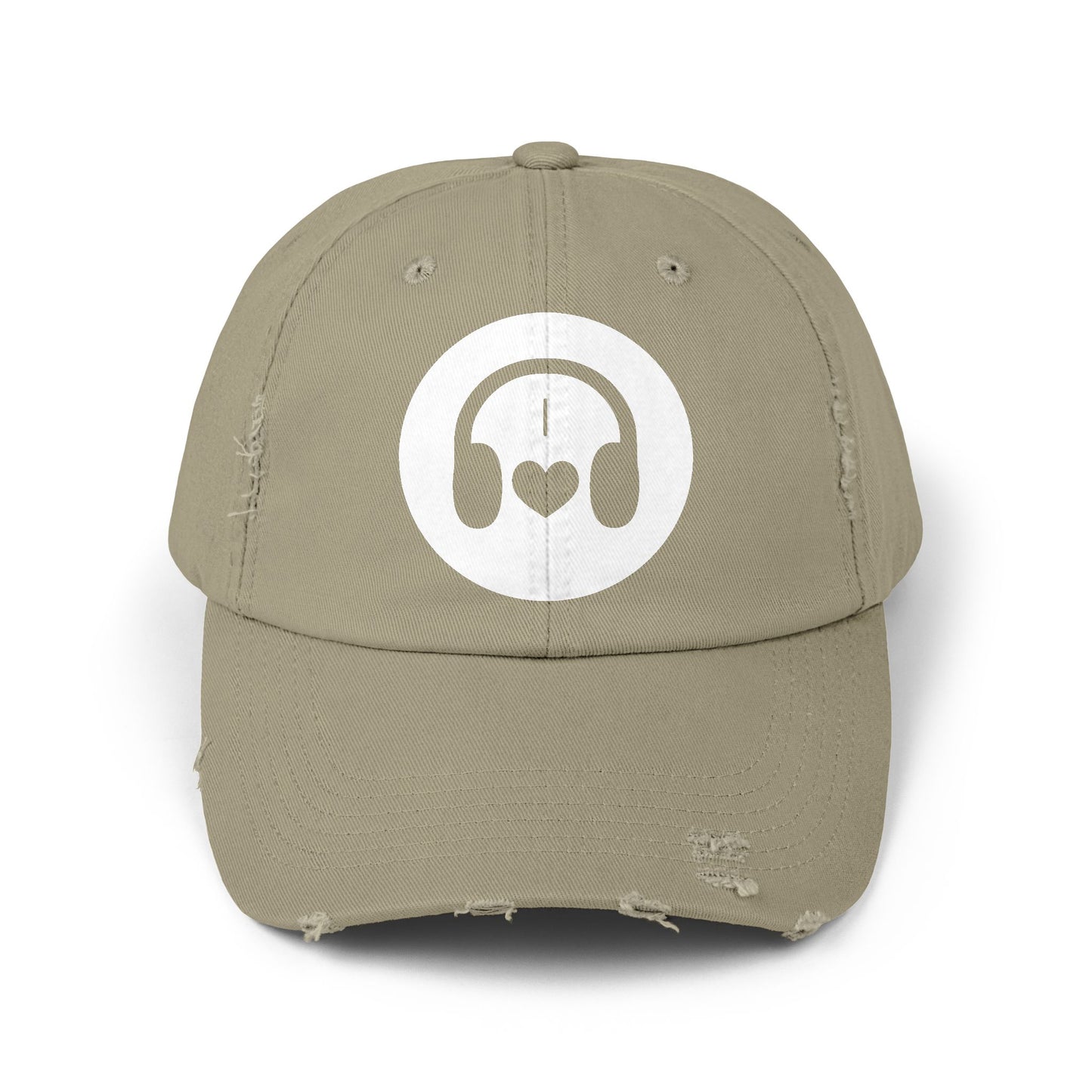 I.L.M Cap