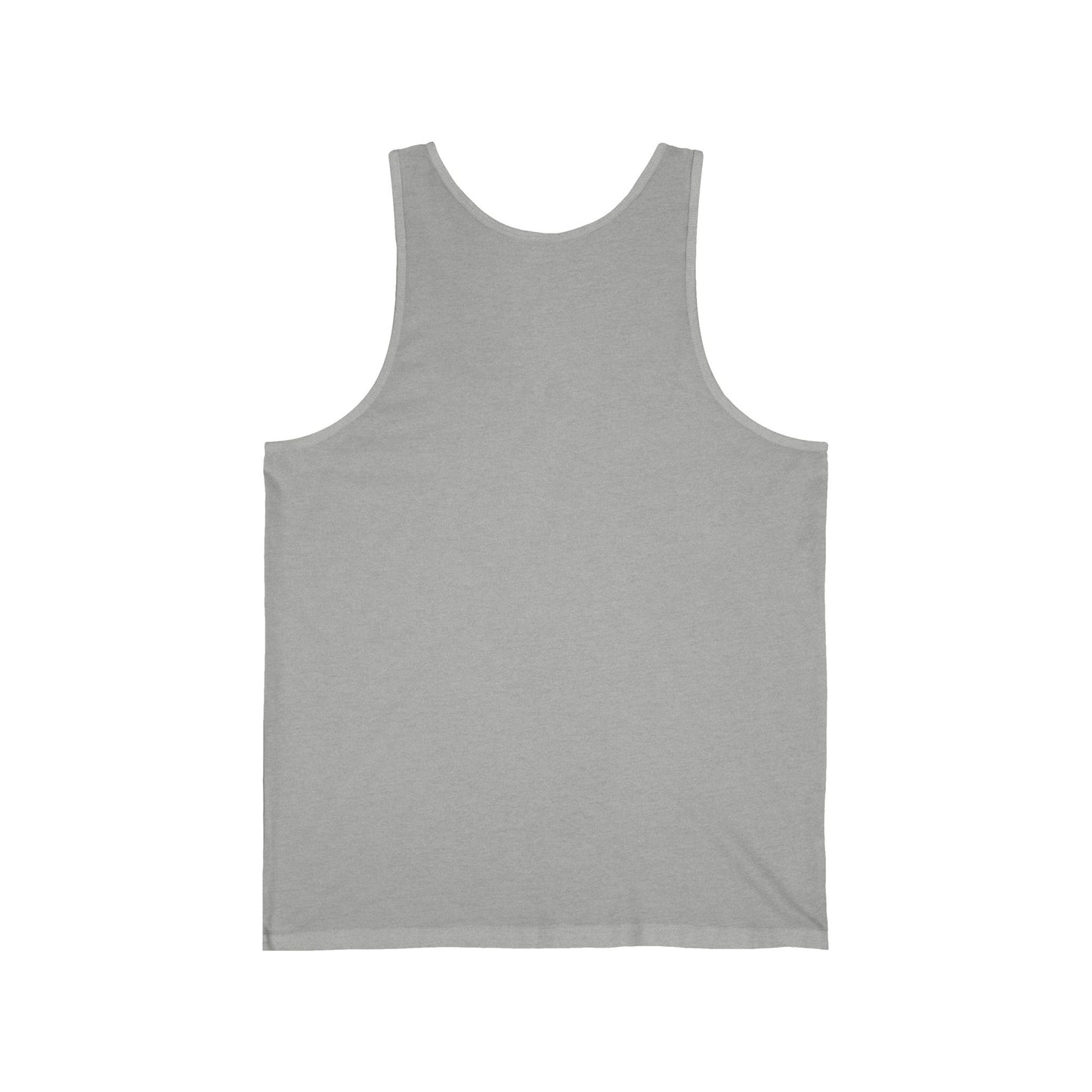 Hot Music Tank