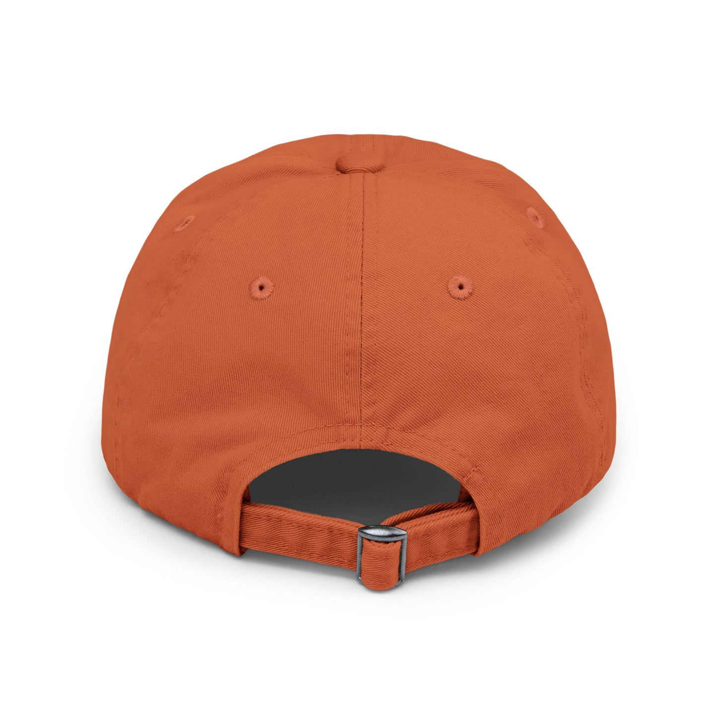I.L.M Cap