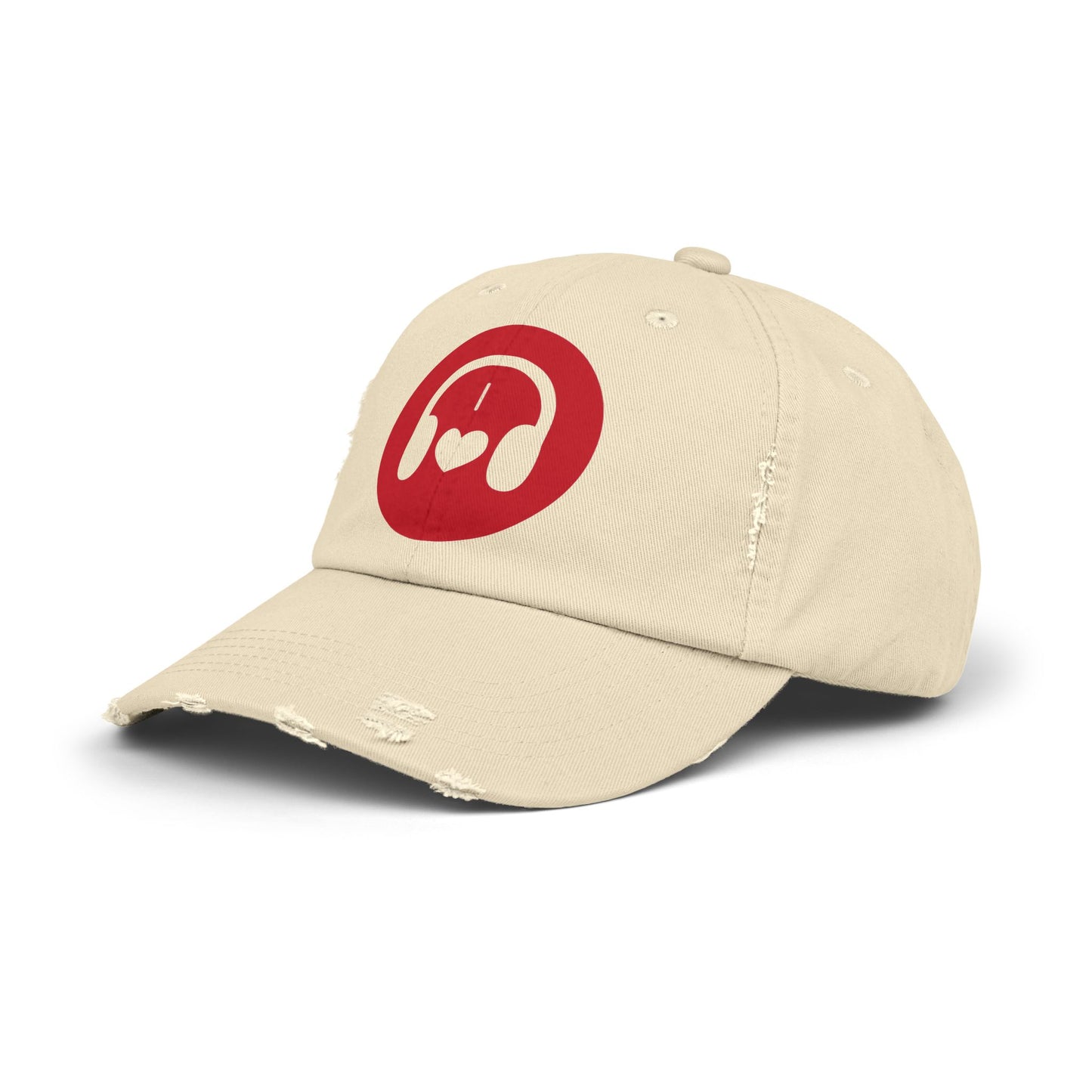 I.L.M Cap
