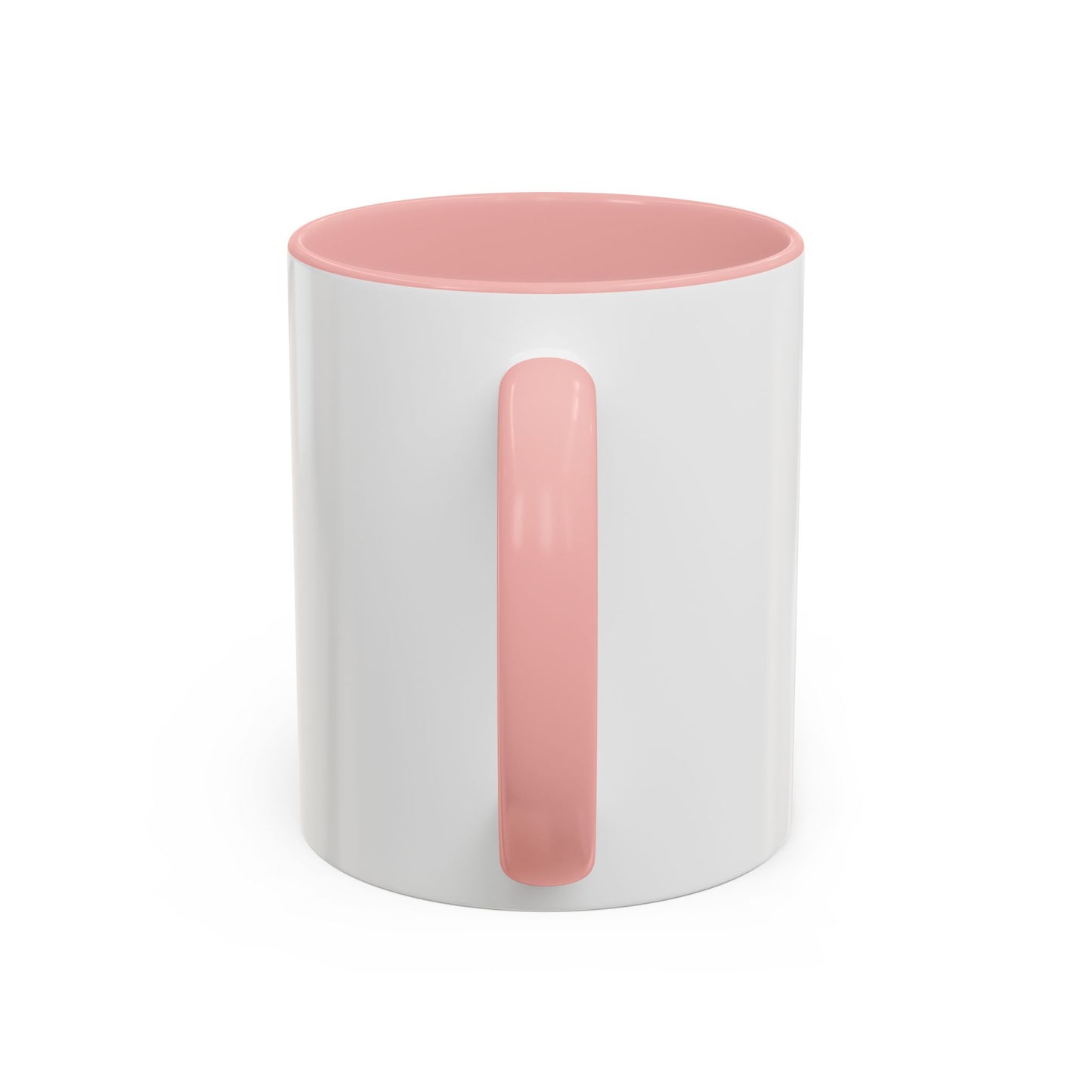 Vintage Logo Coffee Mug