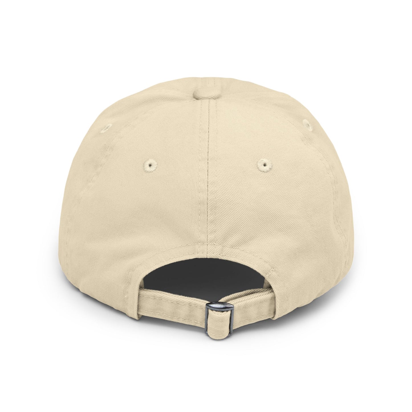 I.L.M Cap