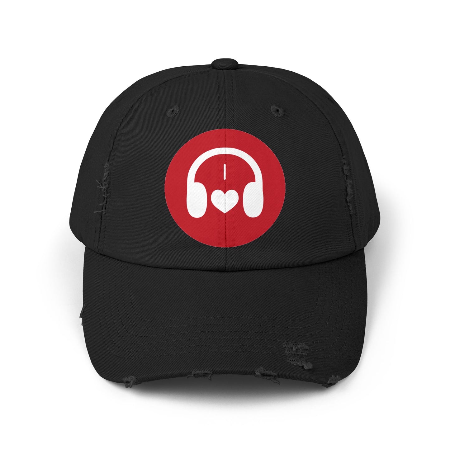 I.L.M Cap